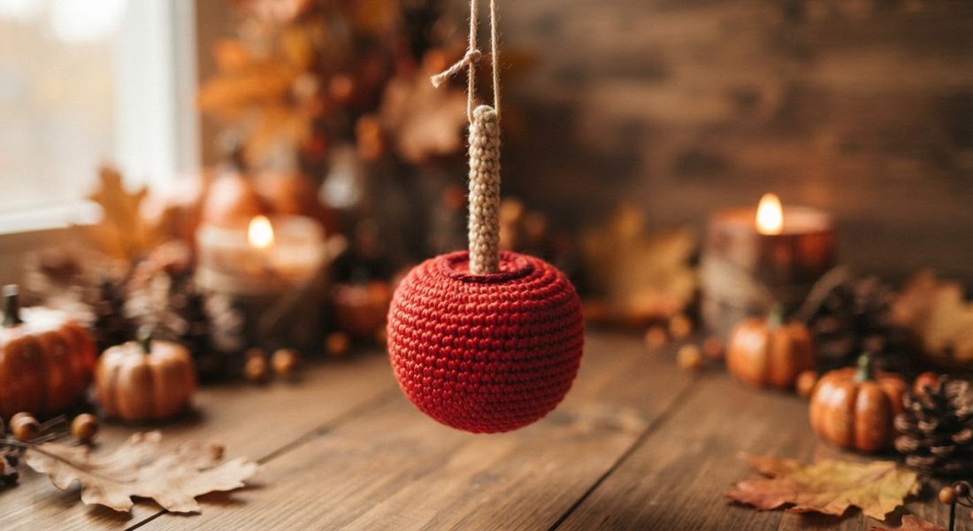 Candy Apple