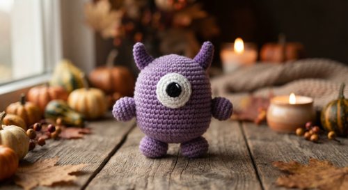 Monstruito