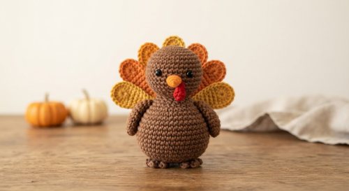 Pavito