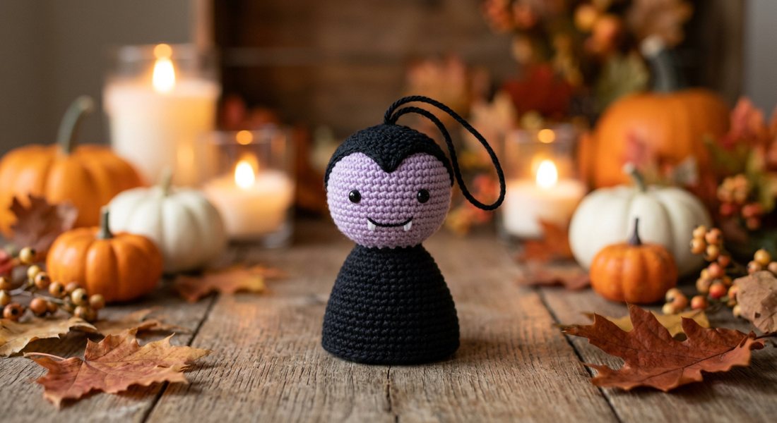 Little Vampire