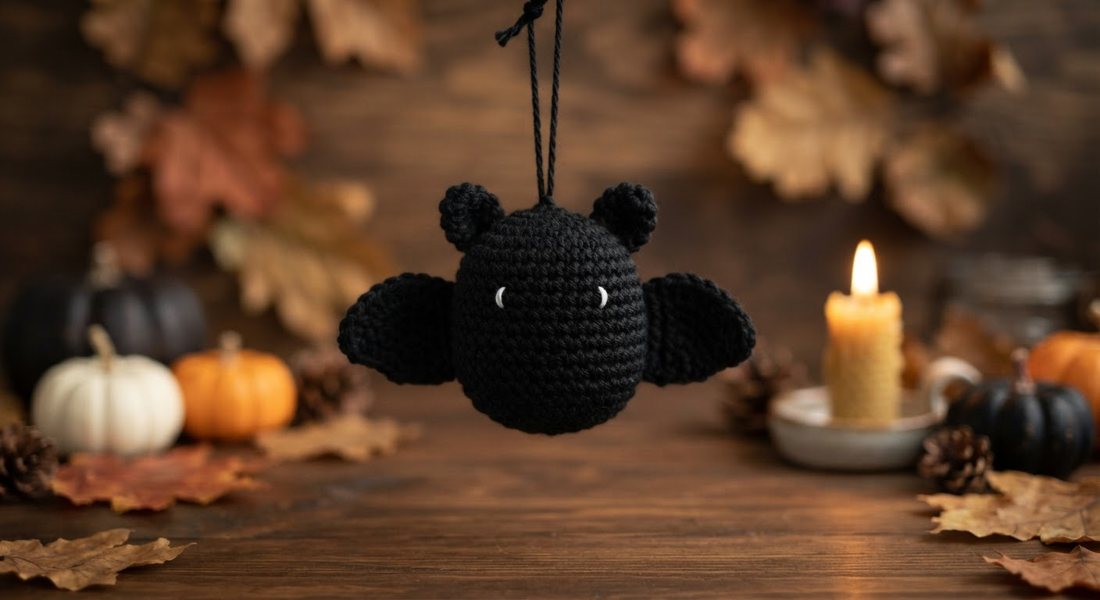 Mini Bat